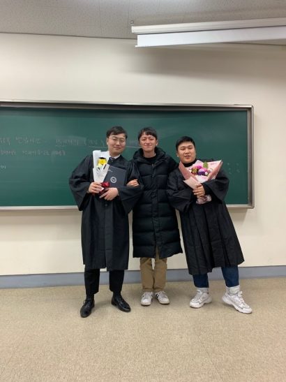 KakaoTalk_20190215_221946840_15