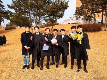 KakaoTalk_20190215_221946840_16