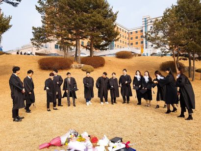 KakaoTalk_20190215_221946840_18