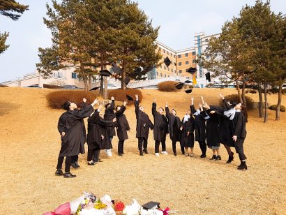 KakaoTalk_20190215_221946840_19