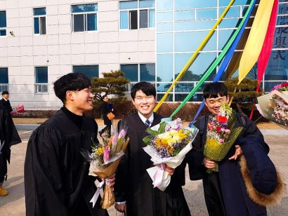 KakaoTalk_20190215_221946840_20