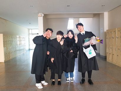 KakaoTalk_20190215_221946840_21