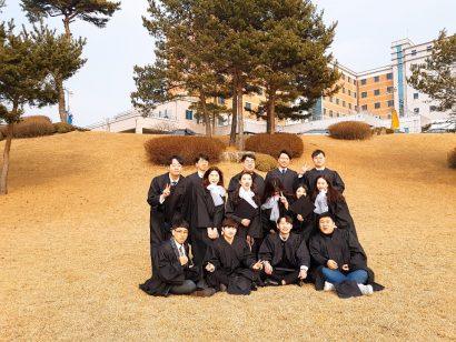 KakaoTalk_20190215_222336177