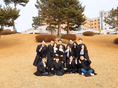 KakaoTalk_20190215_222336510