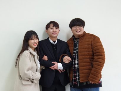 KakaoTalk_20190215_222831451_01