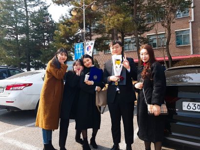 KakaoTalk_20190215_222831451_04