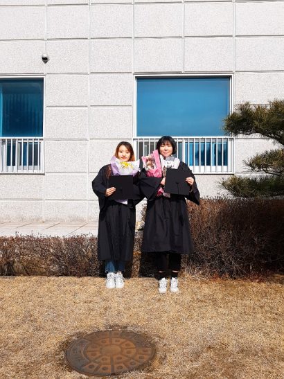 KakaoTalk_20190215_222831451_05