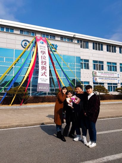 KakaoTalk_20190215_222831451_06