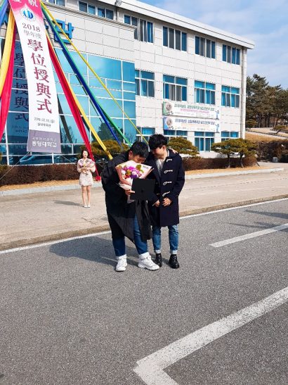 KakaoTalk_20190215_222831451_07