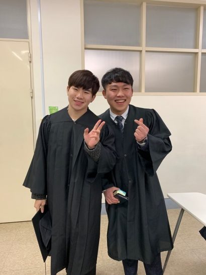 KakaoTalk_20190215_224556678_05