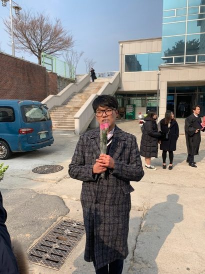 KakaoTalk_20190215_224556678_14