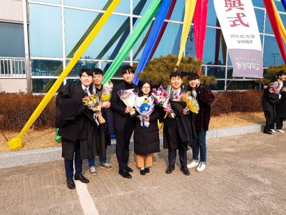 KakaoTalk_20190215_230211644_03