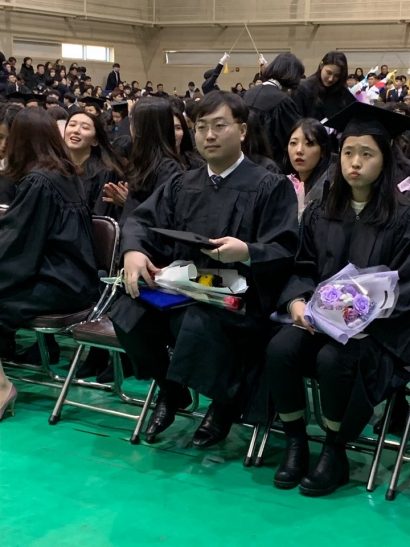 KakaoTalk_20190215_230211644_04