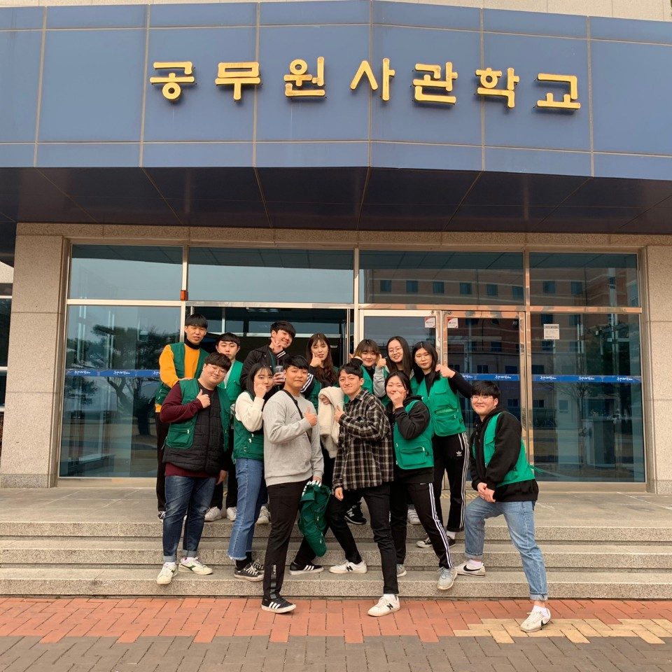 KakaoTalk_20190304_221253503_27.jpg